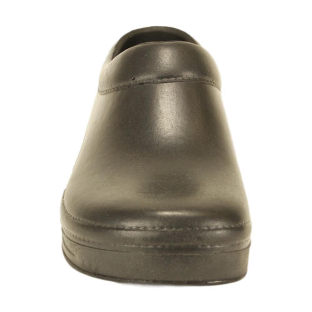 Klogs non slip on sale shoes